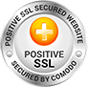 SSL